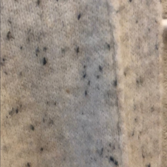 Cardigan - Picture 2 of 3